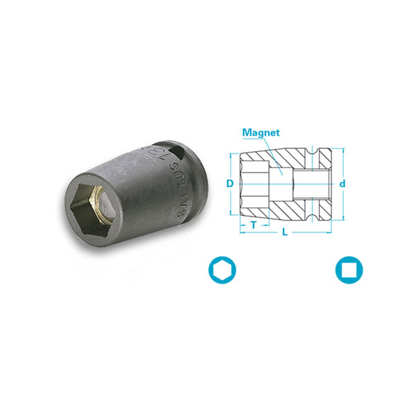 Atlas自攻螺丝 Atlas自攻螺丝